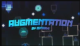 Geometry Dash Augmentation