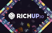 richup io