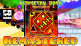 Geometry Dash Remastered