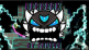 Geometry Dash Berserk