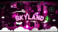 Geometry Dash Way To The Skyland