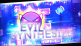 Geometry Dash Evil Synthesize