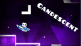 Geometry Dash Candescent