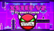 Geometry Dash xStep V2 Rebirth