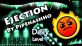 Geometry Dash Ejection