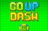 Go Up Dash