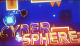 Geometry Dash Cybersphere