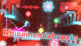 Geometry Dash Ahippinandahoppin