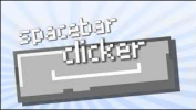 Spacebar Clicker Unblocked