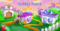 Purble Place