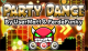 Geometry Dash Party Dance