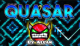 Geometry Dash Quasar