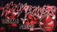 Geometry Dash Holy Power