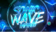 Geometry Dash Sonic Wave Infinity