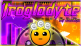 Geometry Dash Troglodyte