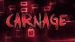 Geometry Dash Carnage