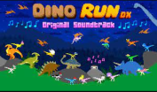 Dino Run