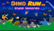 Dino Run