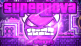 Geometry Dash SuperNova