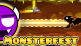 Geometry Dash Monsterfest