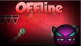 Geometry Dash OFFline