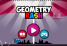 Geometry Rash Challenge