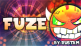 Geometry Dash FuZe