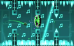 Geometry Dash Flashing Lights