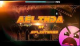 Geometry Dash Aelinda