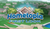 Hometopia