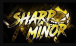 Geometry Dash Sharp Minor