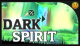 Geometry Dash DarkSpirit