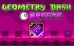 Geometry Dash Breeze