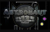 Geometry Dash Astronaut 13