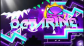 Geometry Dash Octarine