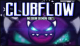 Geometry Dash Clubflow