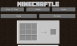 Minecraftle 