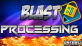 Geometry Dash Blast Processing