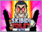 Skibidi Toilet Attack