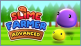 Slime Farmer Advanced