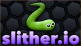 Slither.io