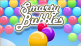 Smarty Bubbles