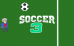 Soccer3