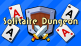 Solitaire Dungeon Roguelike