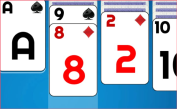 Solitaire Social