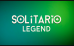 Solitario Legend