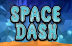 Space Dash