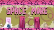 Space More