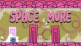 Space More