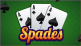 Spades